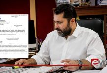 Κρέτσος κατά κυβέρνησης: Ορμπανανια!