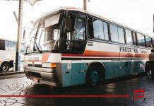 Ξάνθη: Οδηγός λεωφορείου απείλησε να κατεβάσει κοπέλα για “άσεμνο” ντύσιμο !