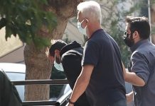 Παιδοβιαστές / Ώρα απολογίας – Με αποκαλύψεις για «πολιτικά πρόσωπα» απειλεί ο Μίχος