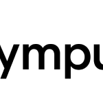 Olympus Bank Logo