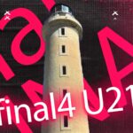 final-4-volley-video