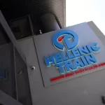 hellenic_train_trainose