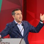 tsipras_alexis3