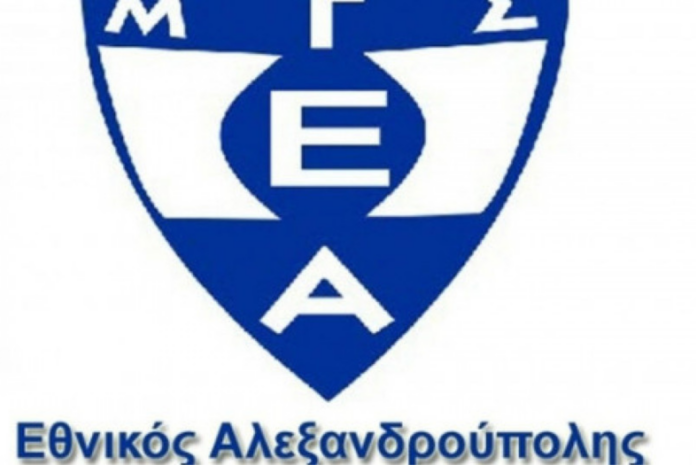 Ανώνυμο-σχέδιο-100